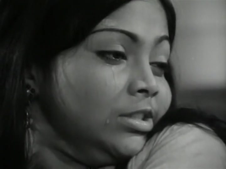 Wikingowie Vikings S04E09