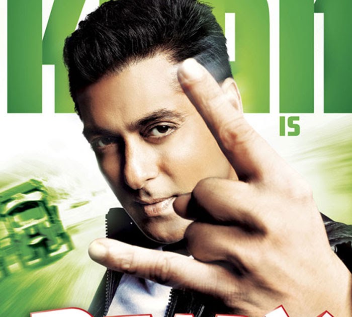 bollywood songs pk free download mp3 bollywood songs pk free download mp3