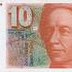 SNB Moves In, Franc Moves Back
