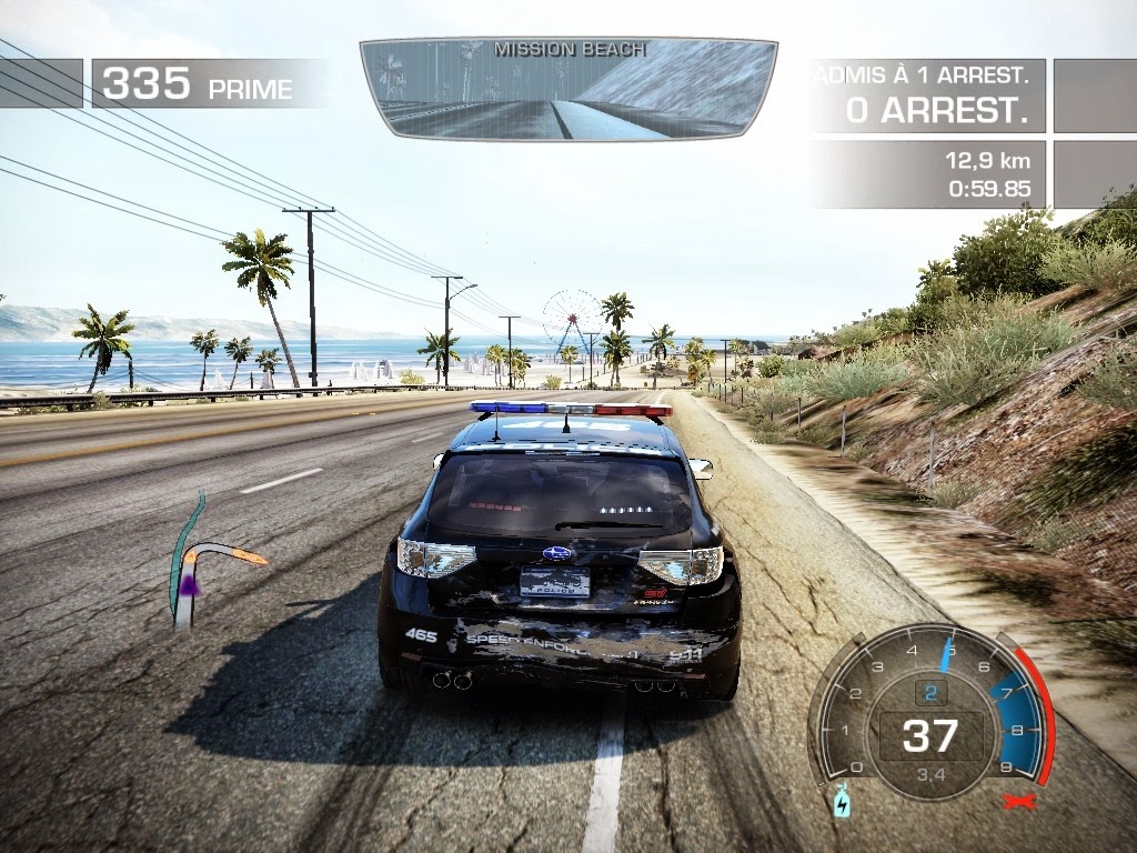 need for speed 2 game download for android need for speed 2 game download for android
