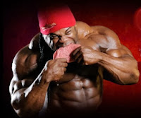 beef protein quanto de creatina existe na carne vermelha?
