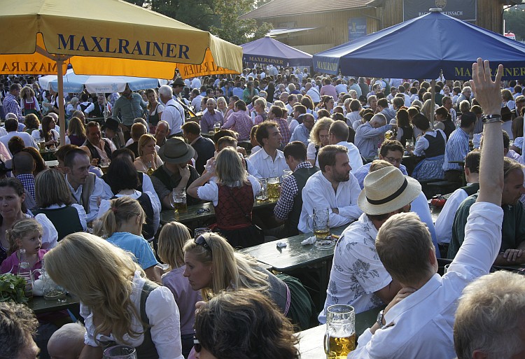 Stichworte Suchbegriffe Querverweise Tegernseer Tal Verlag