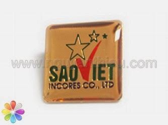 co so san xuat huy hieu, huy hieu gia re co so san xuat huy hieu, huy hieu gia re