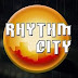 Rhythm City Hemorrhages Ratings | From 3mil to 1mil
