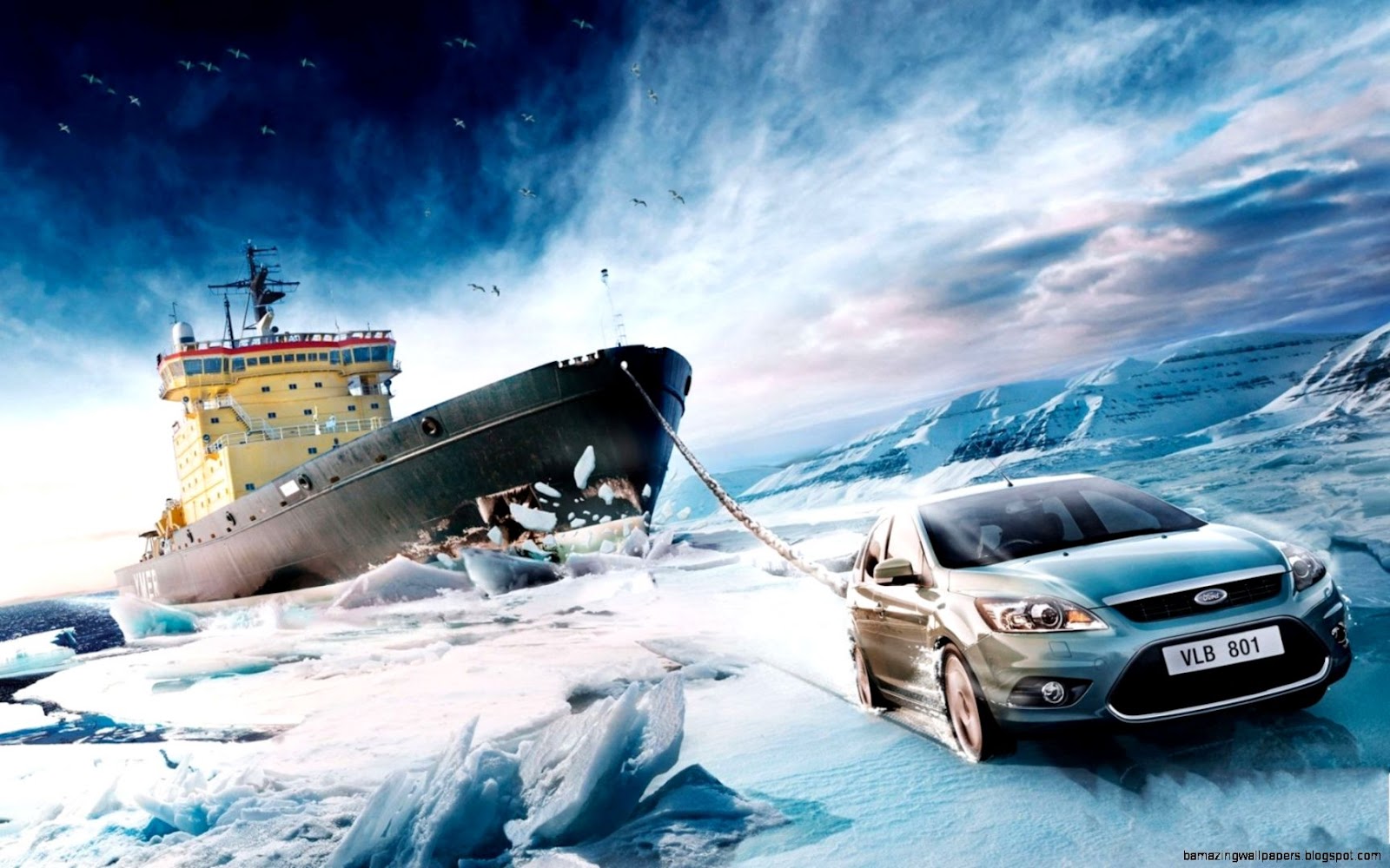 Background Computer Desktop Free Wallpaper Cars Background Computer Desktop Free Wallpaper Cars