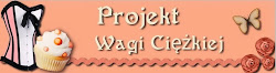 Biorę udział we wyzwaniach Projektu Wagi Ciężkiej