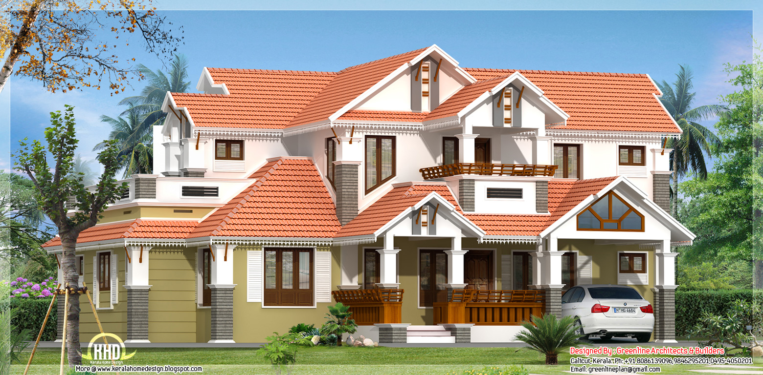 august 2012 - kerala home design and floor plans august 2012 - kerala home design and floor plans