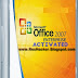 Microsoft Office 2007 Enterprise Edition Full Version