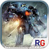 Pacific Rim for Android Tablets, Review, System Requirements, Apk Download 