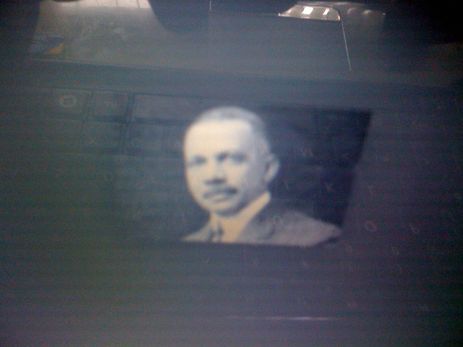 THE BLACK SOCIAL HISTORY BLACK SOCIAL HISTORY AFRICAN AMERICAN