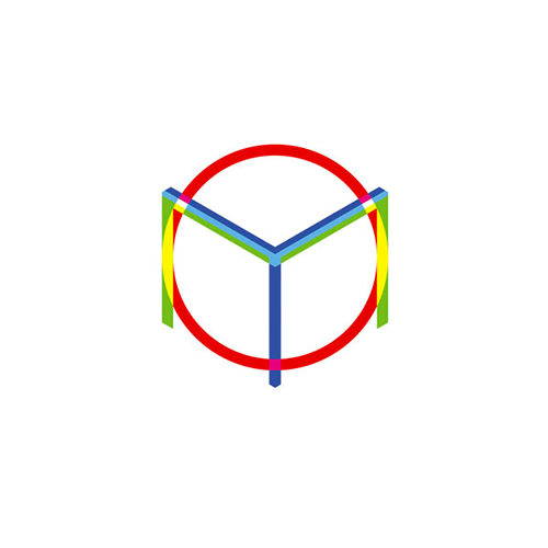 YMO - YMO YMO - YMO