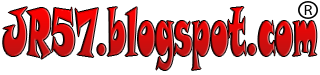 jr57.blogspot.com | Tips N trick, Blogger, Download, News DLL