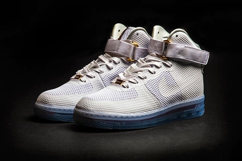 air force 1 cmft lux