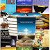 Top 10 Gospel Book