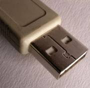 USB USB