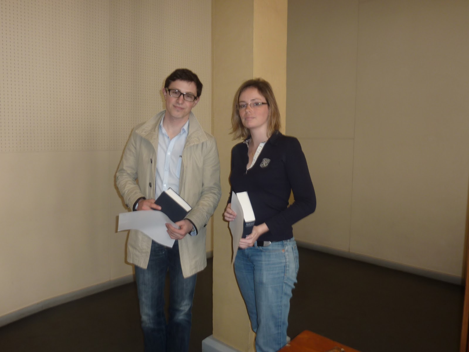 Concours francis lefebvre Ziloo.fr