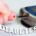 8 Natural Remedies for Diabetes