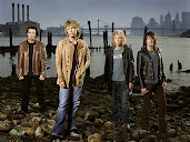 #9 Bon Jovi Wallpaper