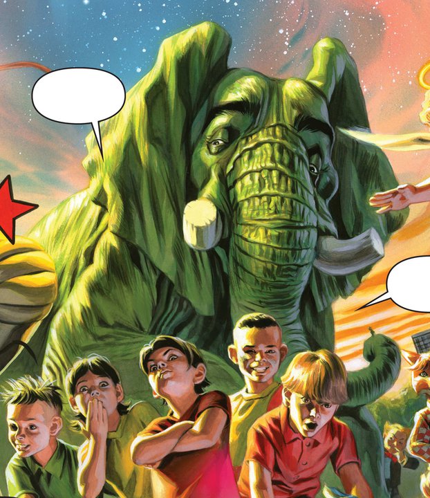 Msp 50 Novos Artistas Edp