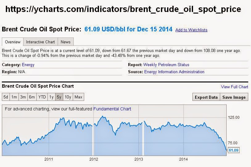 Dissertation von bernward halbscheffel 08 picture
