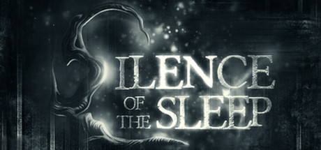 Silence of the Sleep PC Game Free Download Silence of the Sleep PC Game Free Download