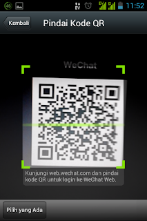 Cara+Main+WeChat+(2) Cara Main WeChat dari Komputer/Laptop