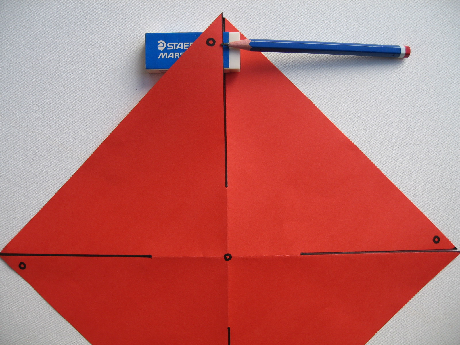 Craft with Jack Wind Spinner