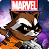 Guardians of the Galaxy: TUW v1.1 Apk
