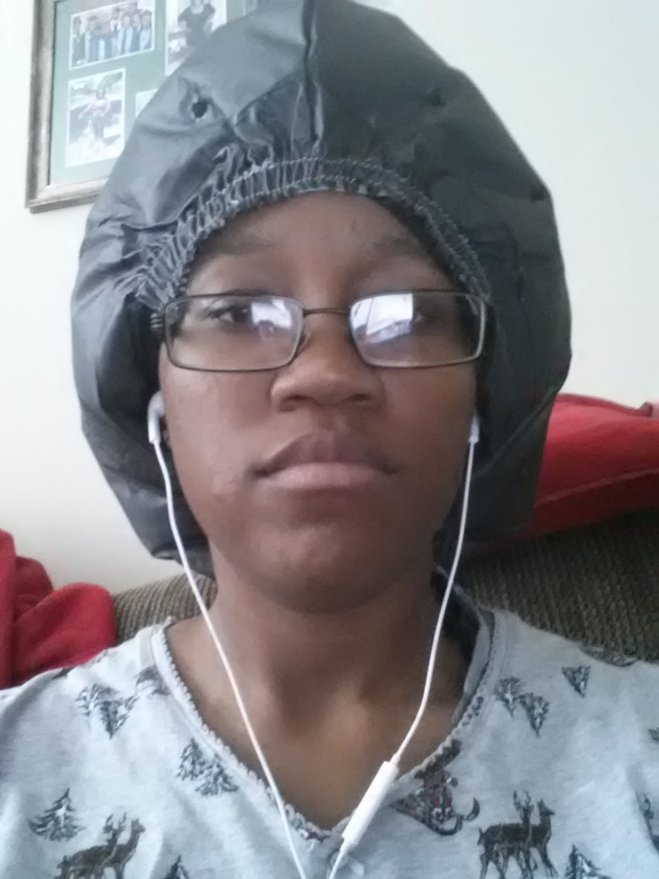 prostituees clermont ferrand