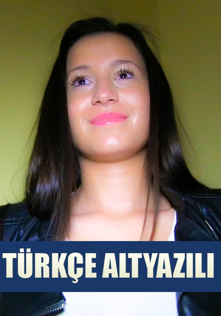 Üvey babasıyla kızının türkçe alt yazılı sikişi Sürpriz