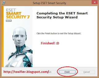 remove eset remove eset