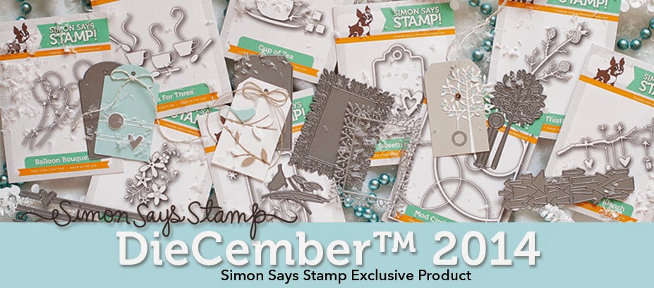 http://www.simonsaysstampblog.com/blog/new-exclusive-diecember-release-cyber-monday-sale/ 