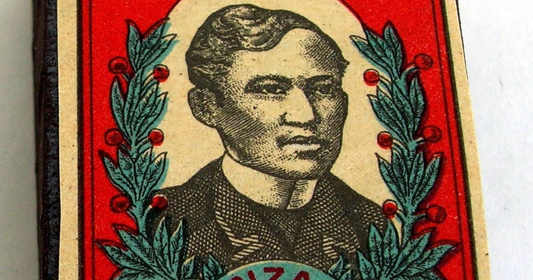 The Secret Blog of a Mad Matchbox Collector Filipino Matches