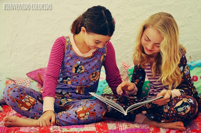 Inselkinder Verlag Mit Hiddi Und Seinen Freunden Unterwegs