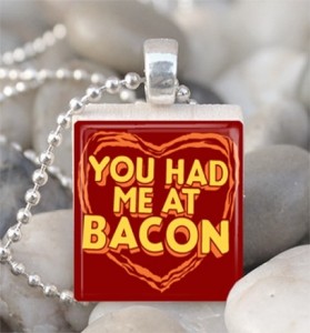 Bacon Jewelry4
