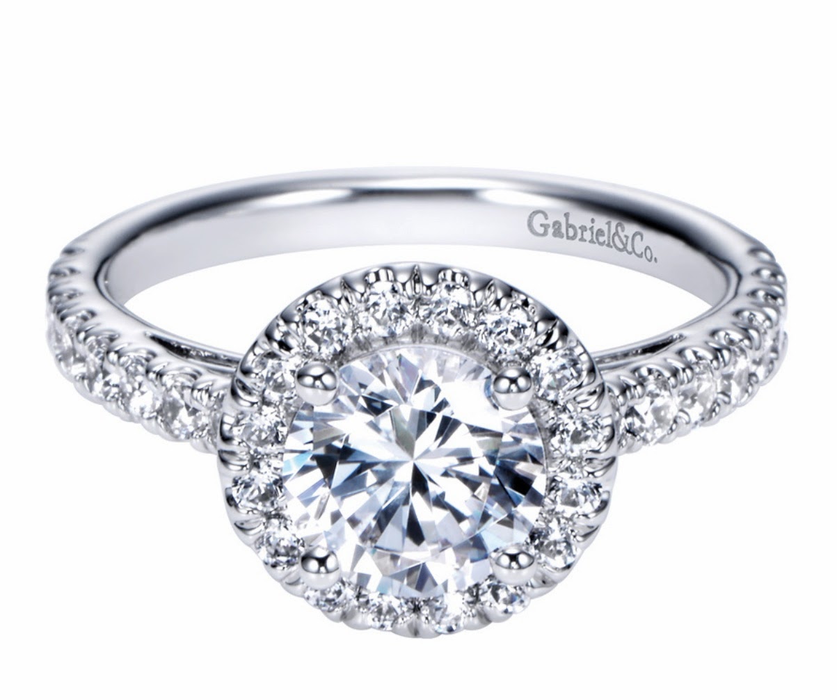 Unique valentine's day gift ideas Happy Valentine’s Day-Best HD diamond Ring collection wallpaper | HD