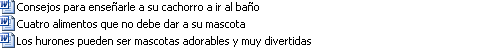 Cuatro.PNG