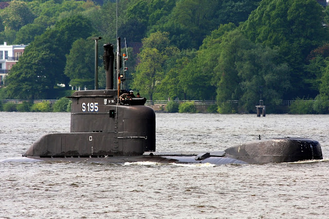 Nuevo+Submarino+Armada+Nacional+Colombia+U206A.jpg