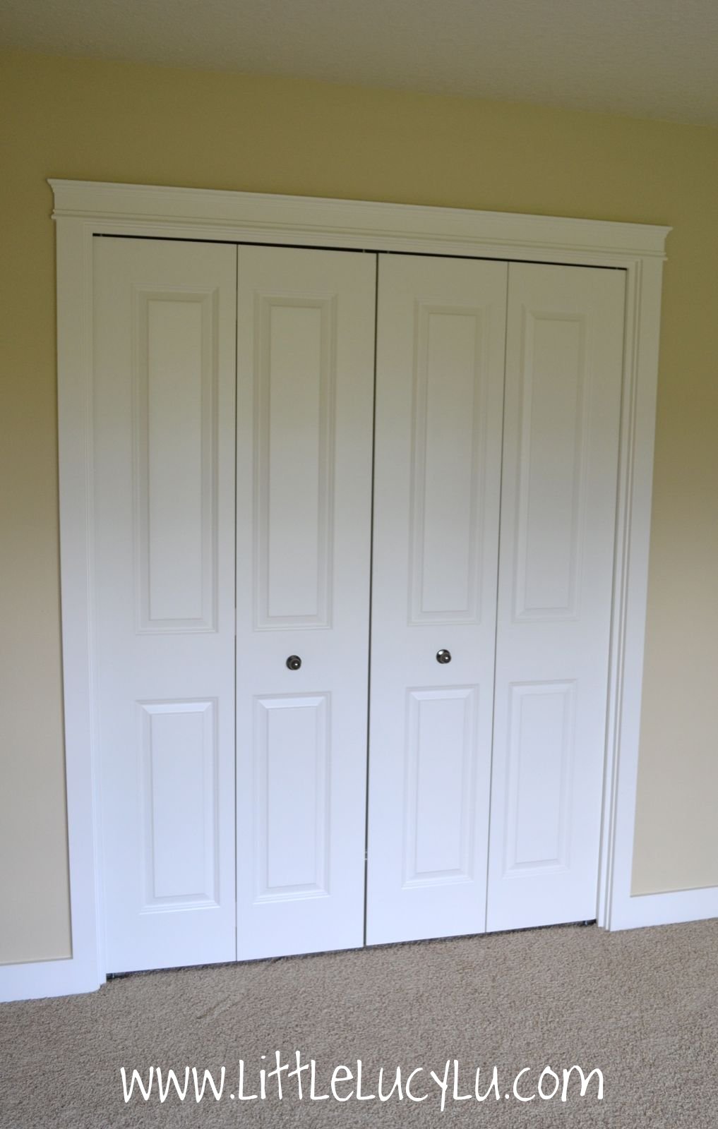 Bifold Closet Doors Bifold Closet Doors Beadboard Kitchen