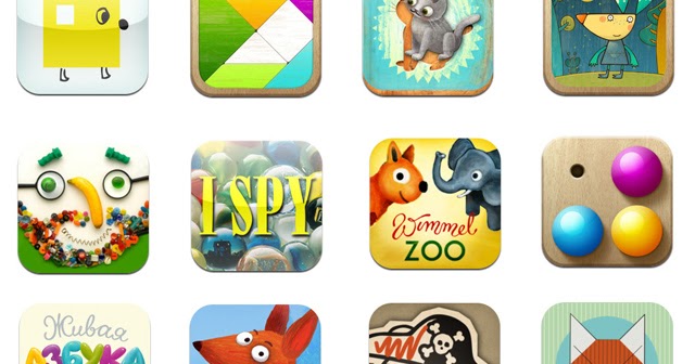 ipad app kids to do list