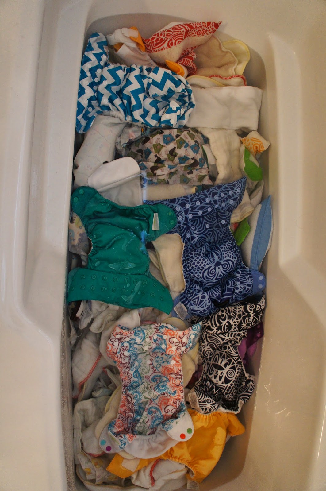 Diluted Bleach Mixture Touted As >> C G Mr B Family Friends Fun Cloth Diapering Myth Busters Diluted Bleach Mixture Touted As >> C G Mr B Family Friends Fun Cloth Diapering Myth Busters