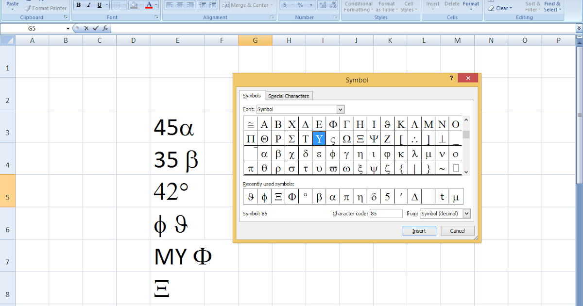 excel shortcut keys 2015 excel shortcut keys 2015