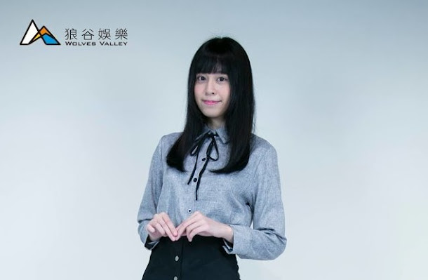 狼谷娛樂宣布《英雄聯盟》LMS賽後訪問主持人 Rami 將正式加入狼谷娛樂實況團隊。 狼谷娛樂宣布《英雄聯盟》LMS賽後訪問主持人 Rami 將正式加入狼谷娛樂實況團隊。