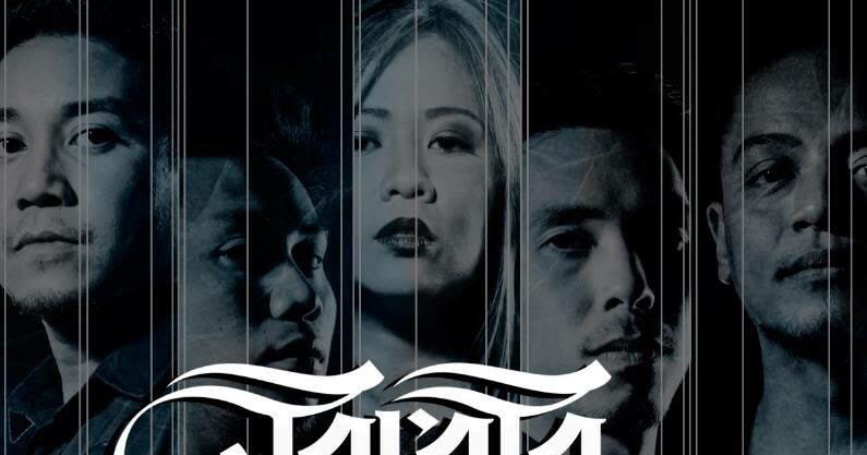 Slo burn am using the amazing Slo burn am using the amazing