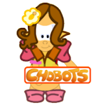 Chobot's Official Blog