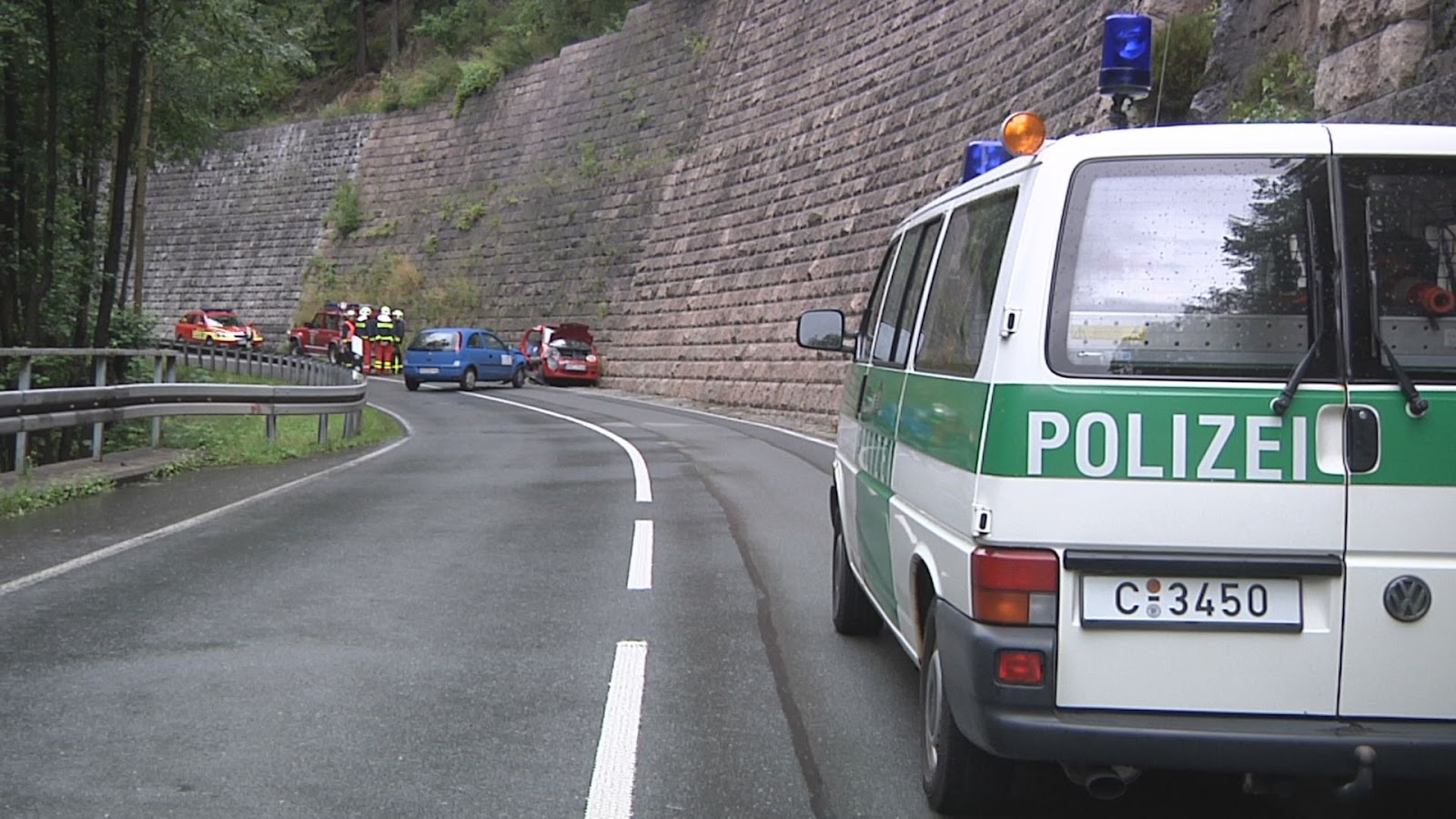 Http Www Mt De Em Daten Mt 2014 10 11 141011 0959 Mt 20141011 7580 Pdf