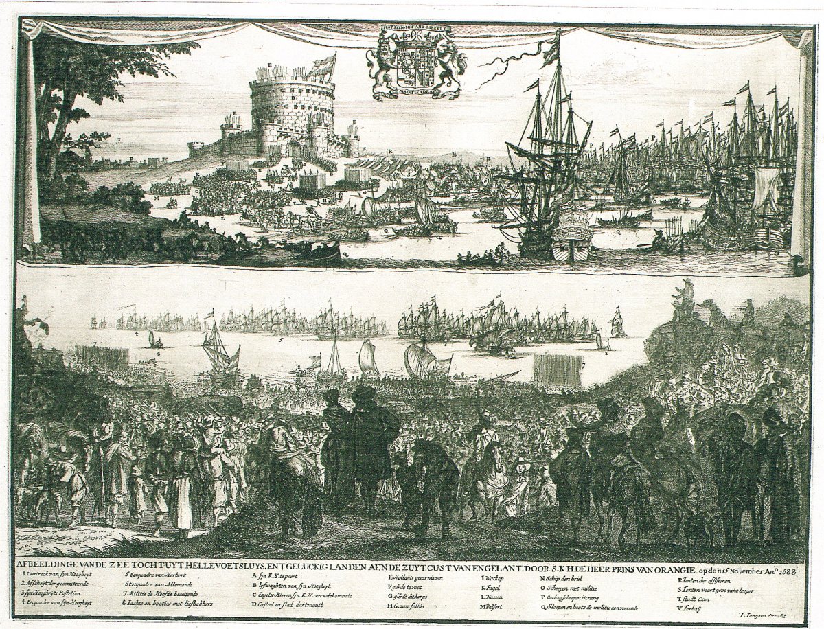 Britain in Revolution by Austin Woolrych Britain in Revolution by Austin Woolrych