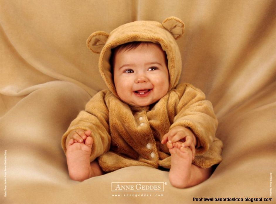 Anne Geddes Wallpapers Download free Anne Geddes HD Wallpapers Anne Geddes Wallpapers Download free Anne Geddes HD Wallpapers
