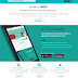 ARADOK Web Design