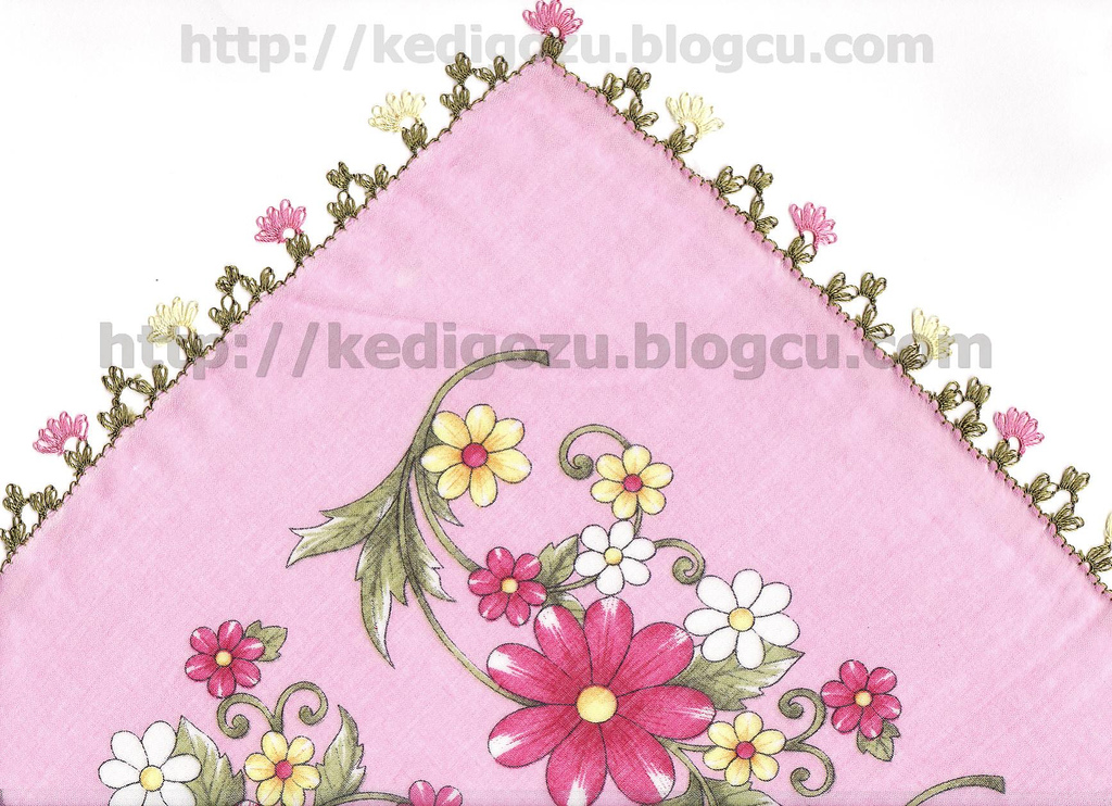 igne dantelieminetantel comtoplu igneornegi 39